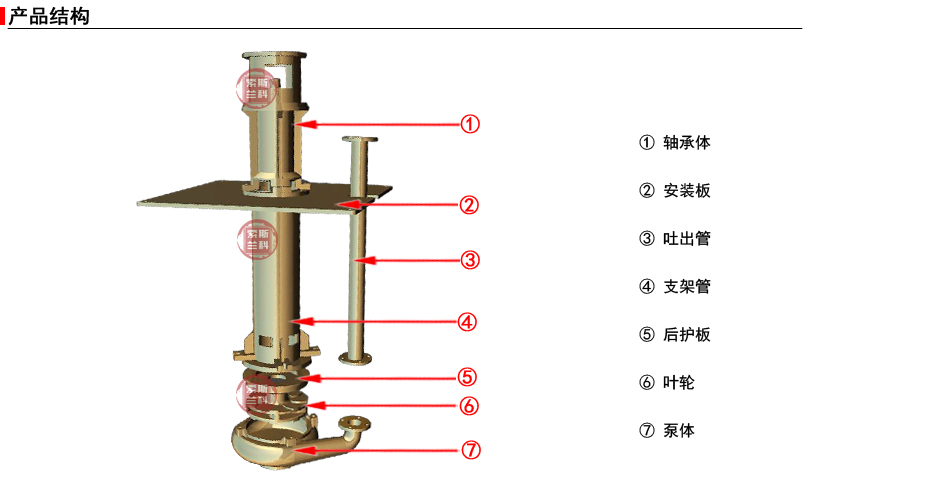 ZJL内页_01.jpg