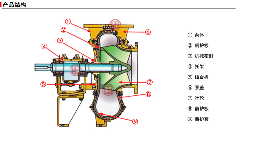 TL内页_01.jpg