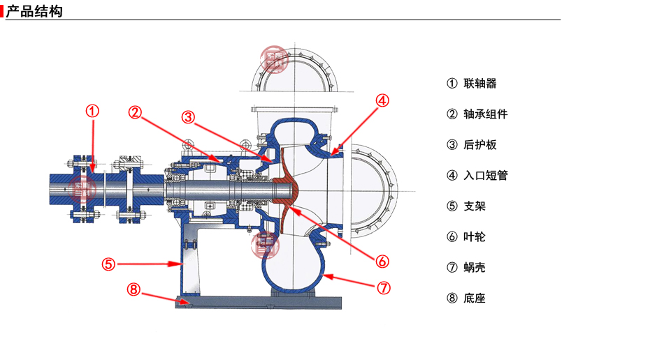 dt内页_01.jpg